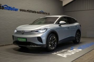 VW ID.4