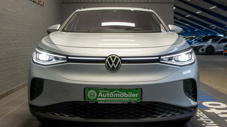 VW ID.4