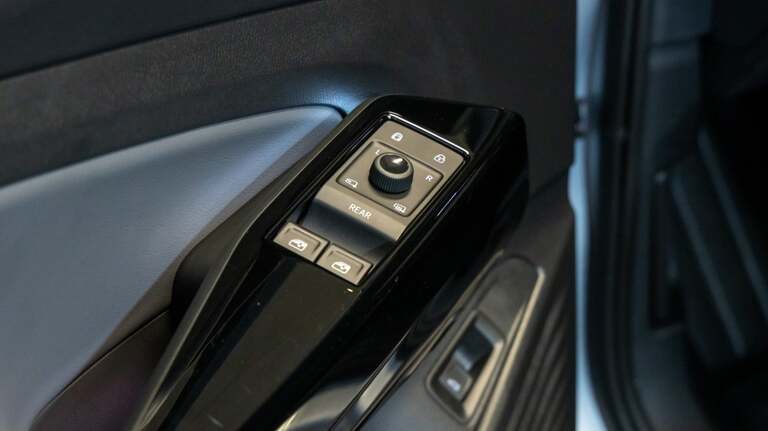 VW ID.4