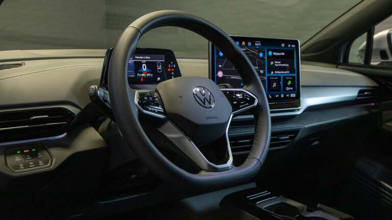 VW ID.4
