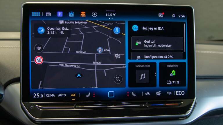 VW ID.4