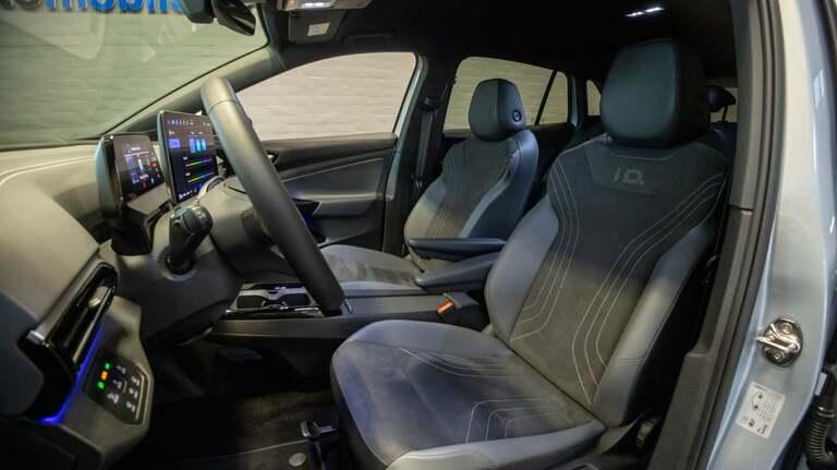 VW ID.4