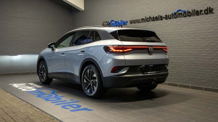 VW ID.4