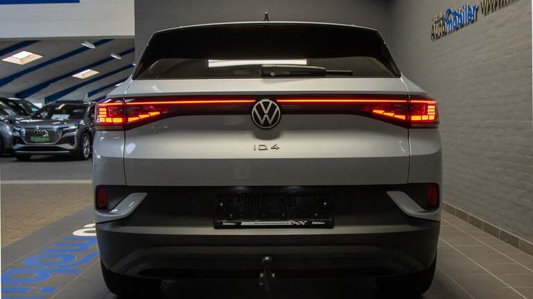 VW ID.4