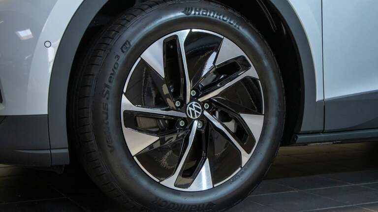 VW ID.4