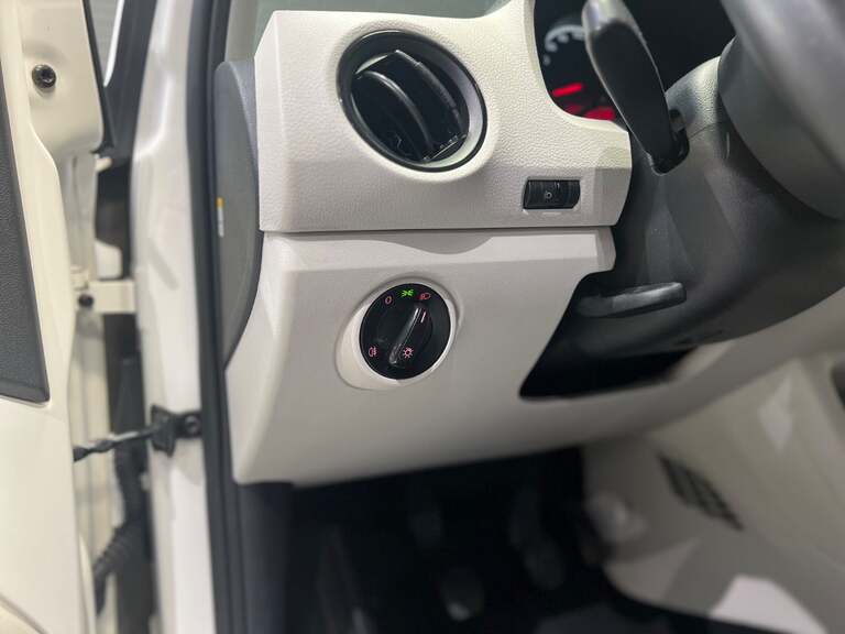 VW Up!