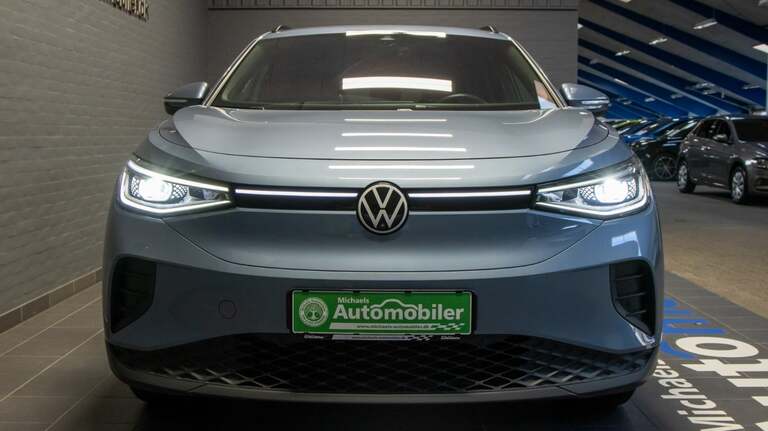 VW ID.4