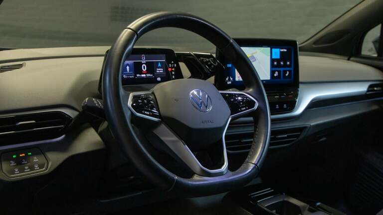 VW ID.4
