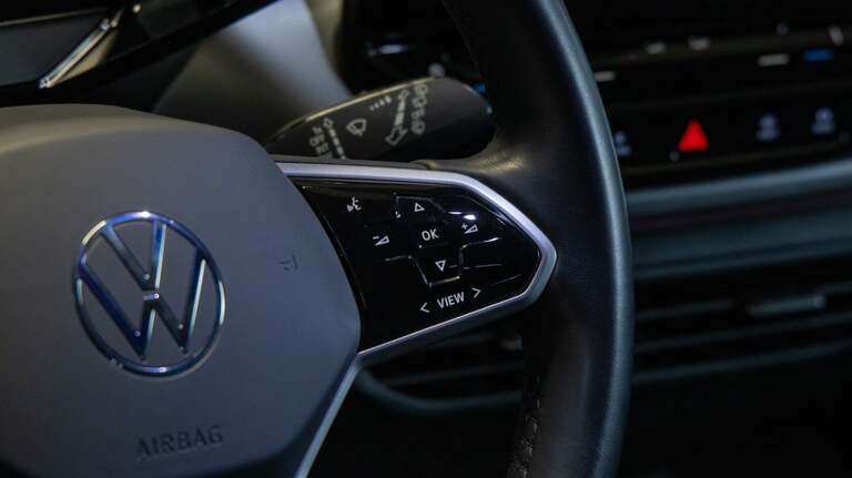 VW ID.4