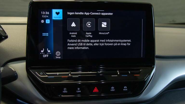 VW ID.4