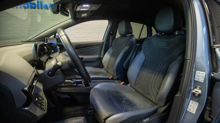 VW ID.4