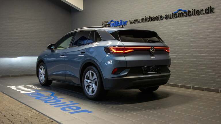 VW ID.4