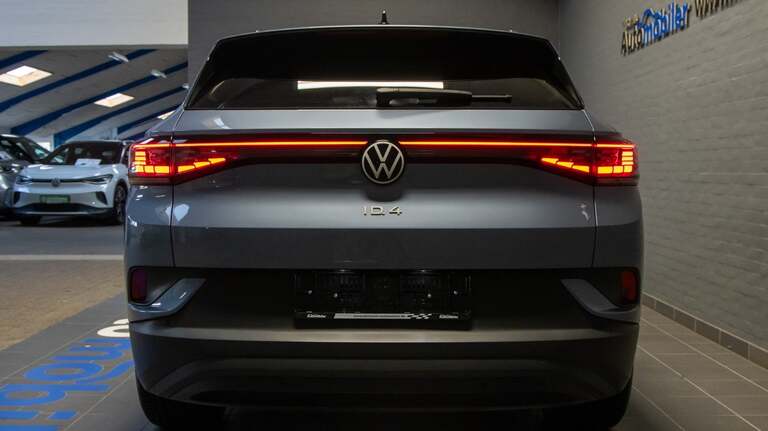 VW ID.4