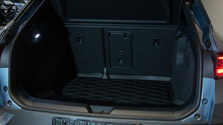 VW ID.4