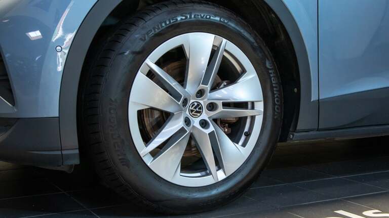 VW ID.4