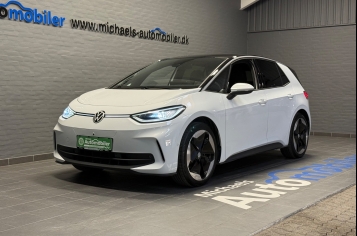 VW ID.3