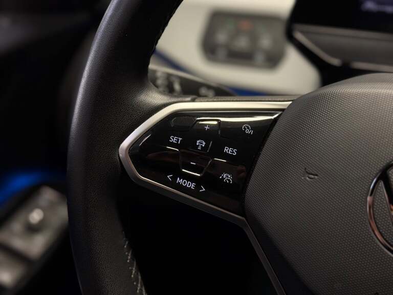 VW ID.3