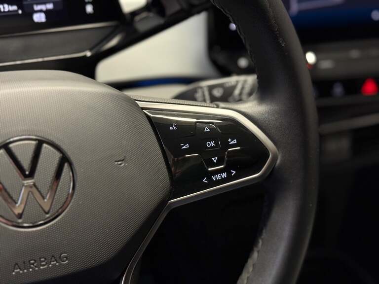 VW ID.3