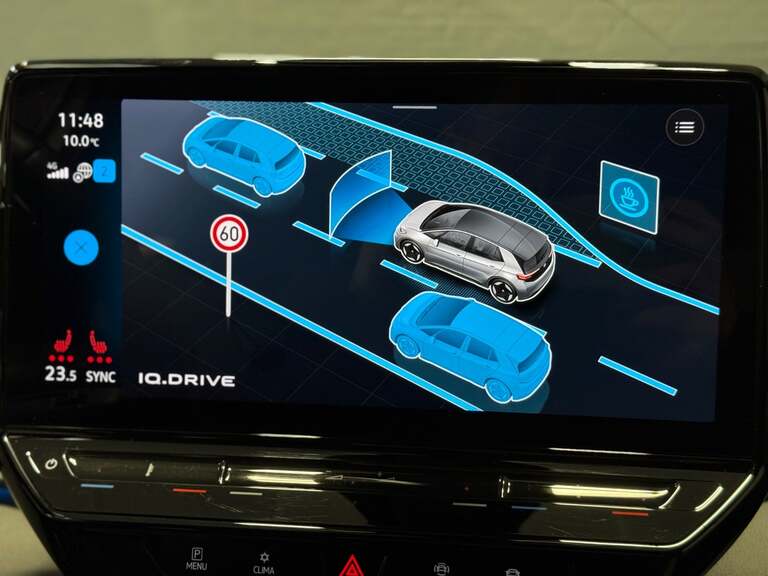 VW ID.3