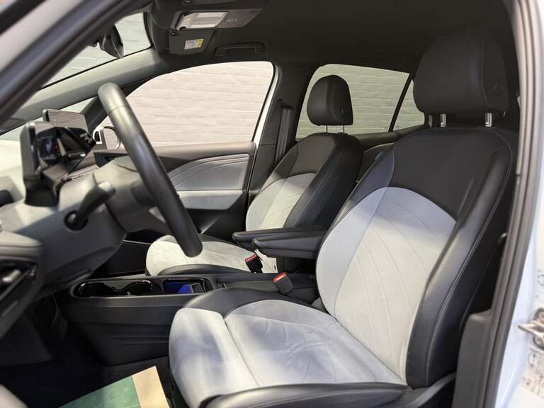 VW ID.3
