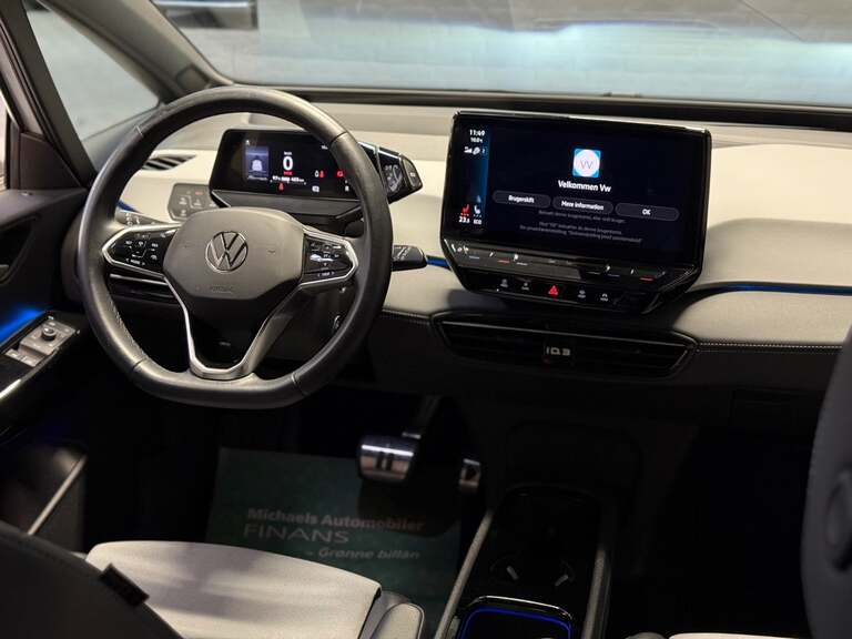 VW ID.3