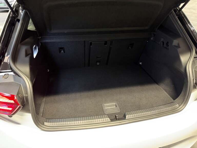 VW ID.3