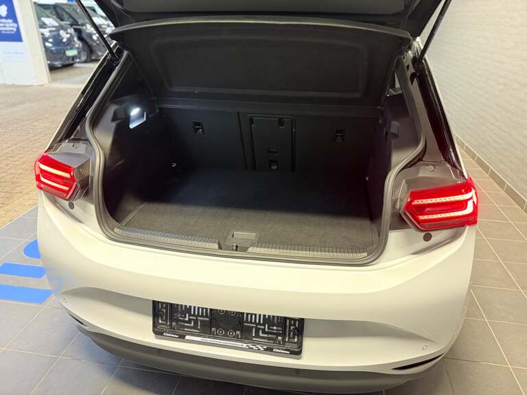 VW ID.3