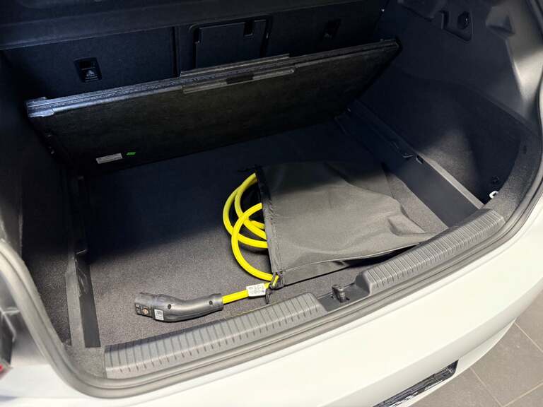 VW ID.3