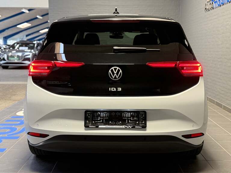 VW ID.3