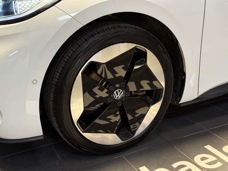 VW ID.3