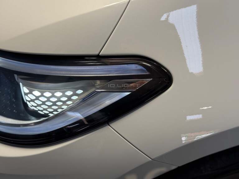 VW ID.3