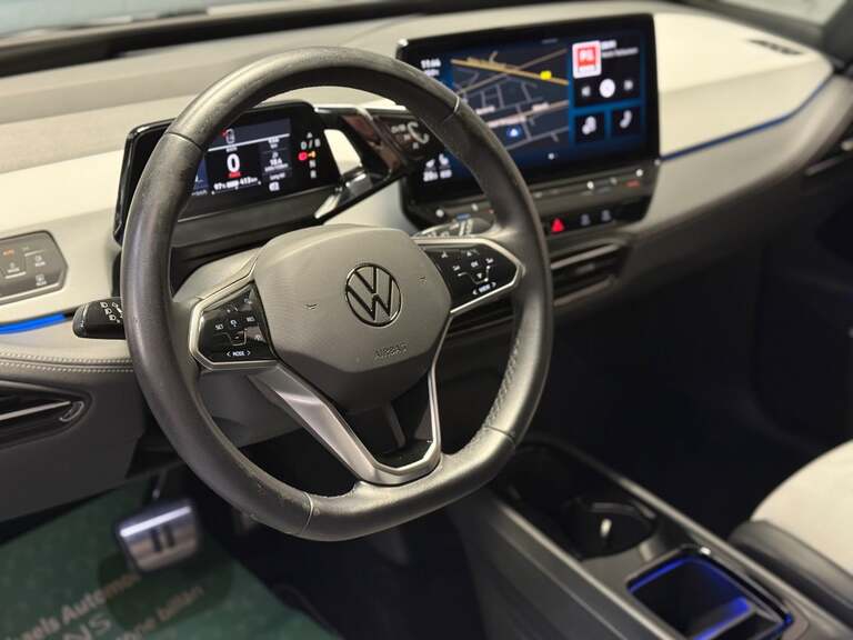 VW ID.3