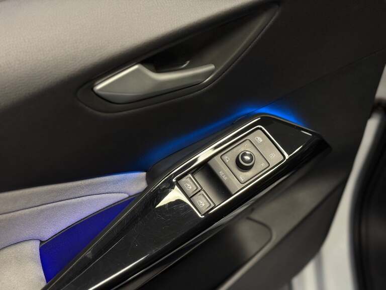 VW ID.3