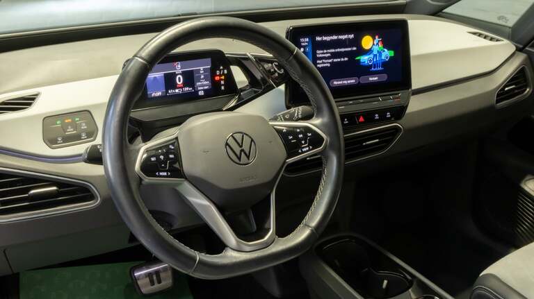 VW ID.3
