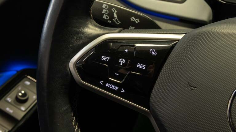 VW ID.3