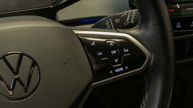 VW ID.3