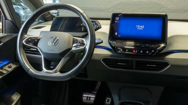 VW ID.3