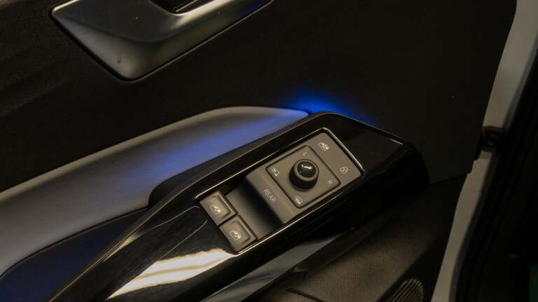 VW ID.3