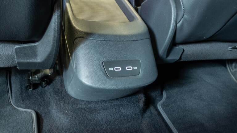 VW ID.3