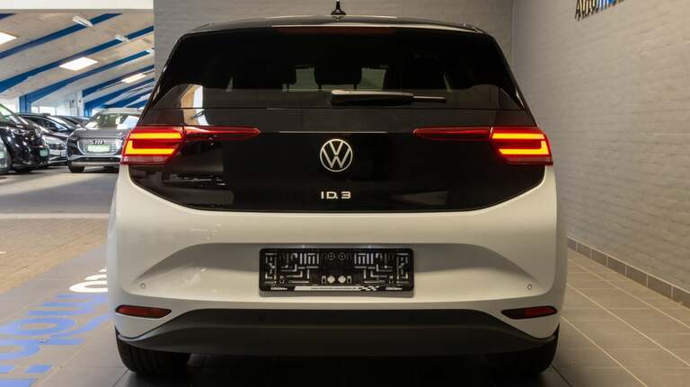 VW ID.3