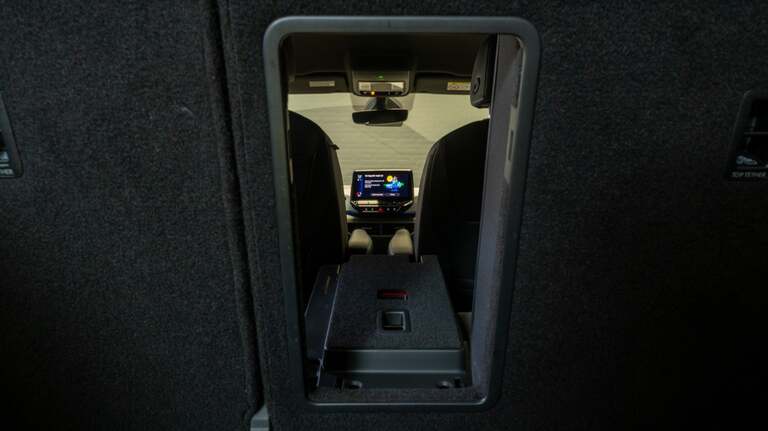 VW ID.3