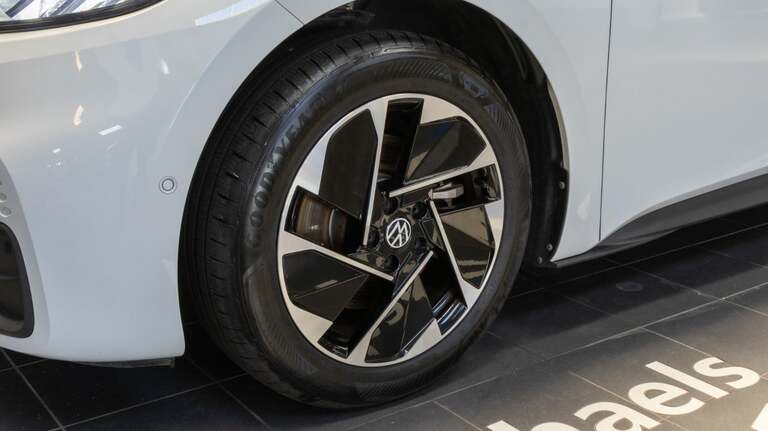 VW ID.3