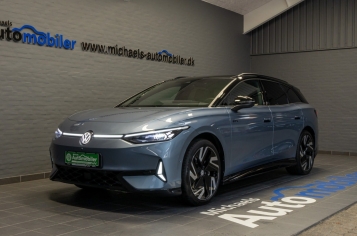 VW ID.7