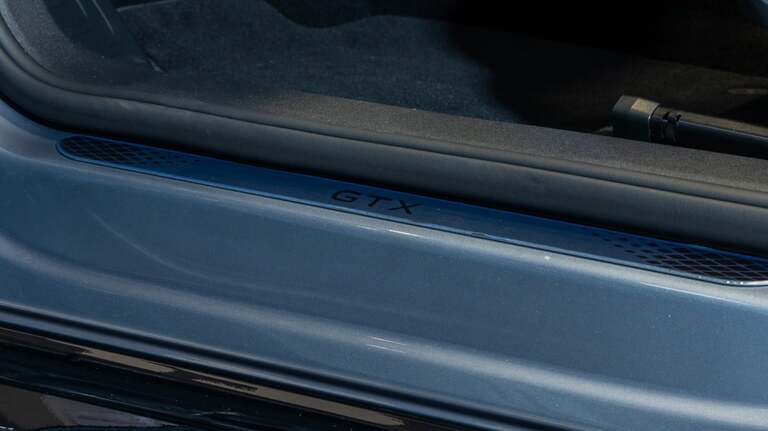 VW ID.7