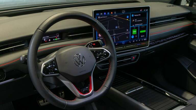VW ID.7