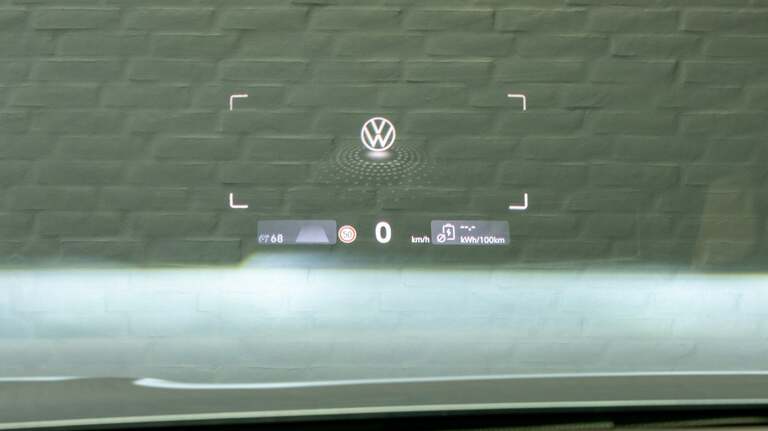 VW ID.7
