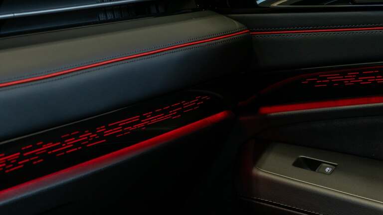 VW ID.7