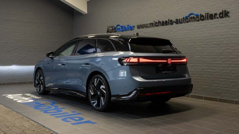 VW ID.7