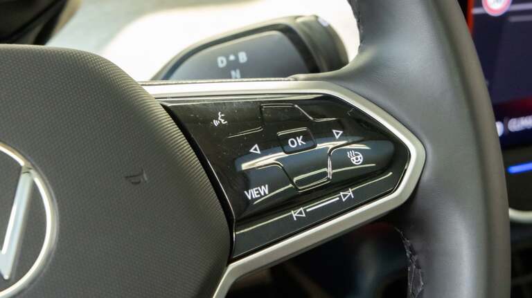 VW ID.Buzz
