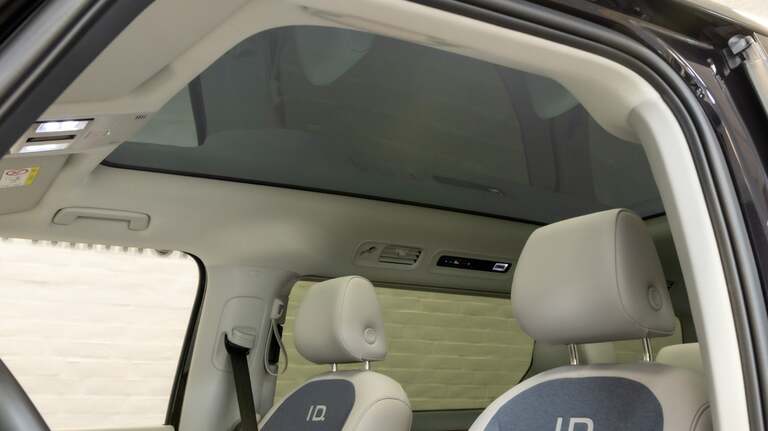 VW ID.Buzz